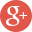 google-plus