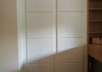 Armadi a Muro per Cucina