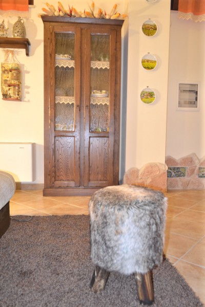 Arredamenti Moderni e Classici e in Qualunque Stile Arredamenti Moderni e Classici e in Qualunque Stile