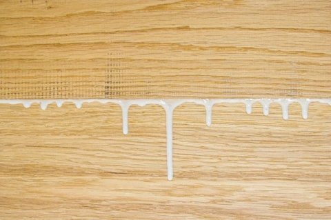 Le Tecniche Migliori da Utilizzare per l'Assemblaggio dei Cassetti in Legno