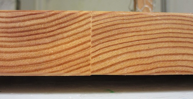 Descrizione Caratteristiche Colla Cianoacrilica
