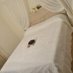 Complementi D'Arredo