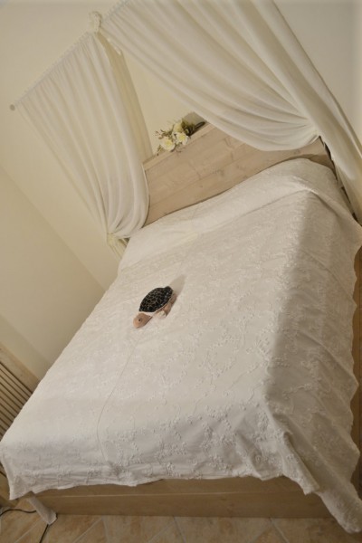 Complementi D'arredo su Misura a Roma Complementi D'arredo su Misura a Roma