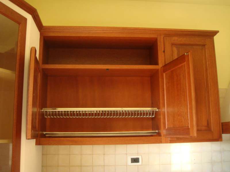 Cucina in Finta Muratura Angolare con Scolapiatti con Gocciolatoio Franke in Acciaio Inox Cucina in Finta Muratura Angolare con Scolapiatti con Gocciolatoio Franke in Acciaio Inox