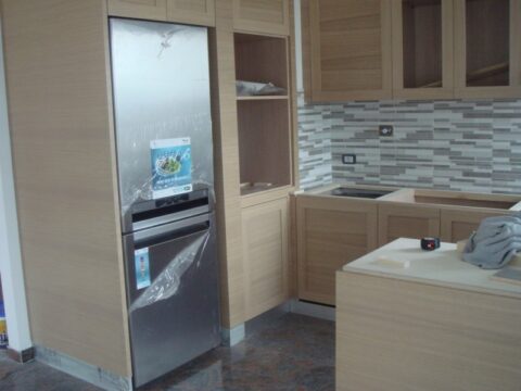 Cucine Moderne