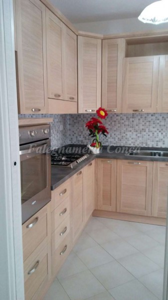 Altre Cucine Moderne su Misura