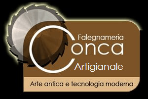 Falegnameria Artigianale