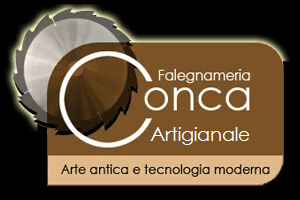 Falegnameria Artigianale a Roma