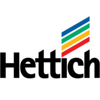 Hettich