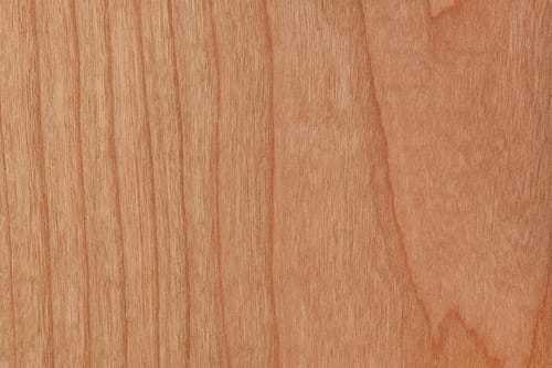 Legno di Ciliegio Naturale