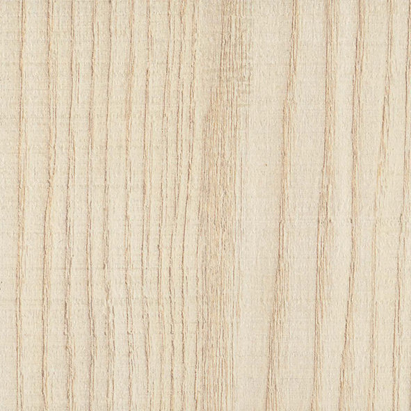 Legno di Frassino Naturale