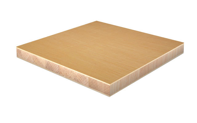 Listellare Paniforte Legno Listellare Paniforte