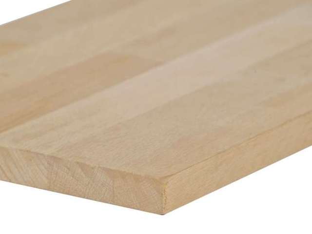 Legno Massello Lamellare Legno Massello o Massiccio