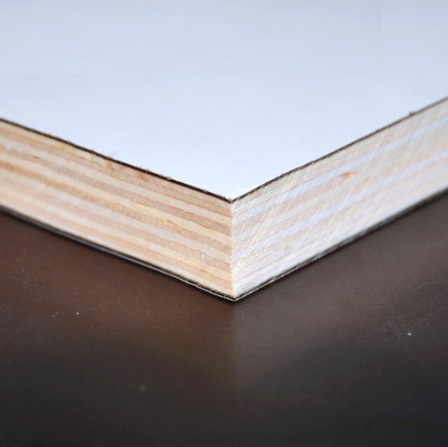 Multistrato Laminato Legno Multistrato Laminato