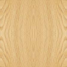 Legno Trattato Naturale