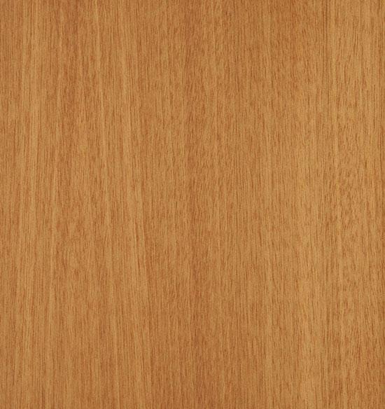 Legno di Noce Tanganica Naturale