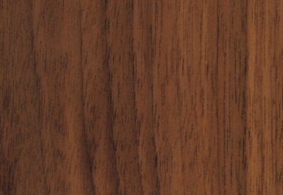 Legno Tinto Noce a Campione
