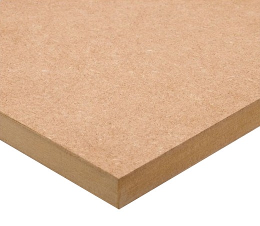 Mdf: Medium Density Fibreboard Legno Mdf: Medium Density Fibreboard