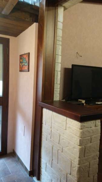 Imbotti in Vero Legno e su Misura Imbotti in Vero Legno e su Misura