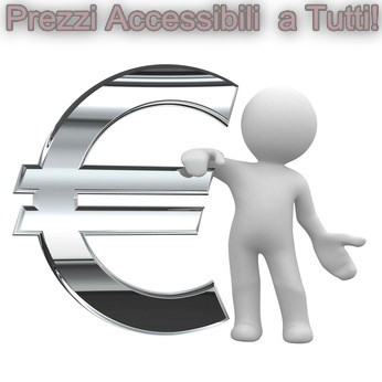 La Falegnameria Conca Realizza Mobili e Arredamenti a Prezzi Accessibili a Roma