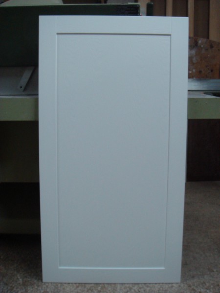 Sportelli per Cucina Laccati Bianchi Sportelli per Cucina Laccati Bianchi