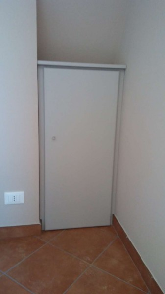 Altri Telai su Misura