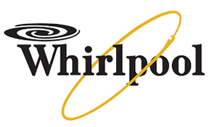 Whirpool