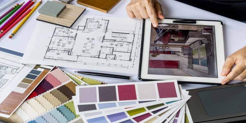 Consulenza Personalizzata di Mobili su Misura