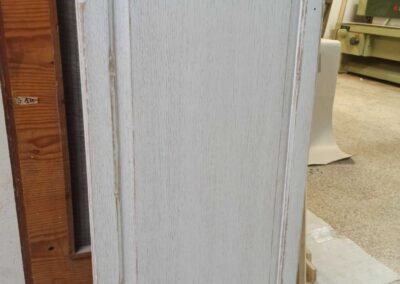 Ante su Misura Shabby Chic